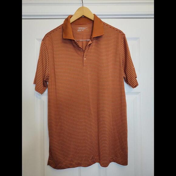 Nike‎ Golf Polo - Picture 1 of 2